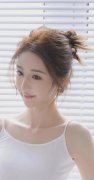 <b>羞羞哒哒视频免费进入</b>