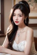 免费区国精产物少女播放V