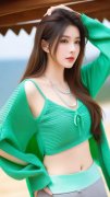 啊你的怎样这么大软件保举