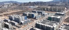 从粗犷财产到新质出产力 “算力之城”成长新动