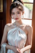 三小我弄得我走不了的视频大全