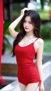 <b>筷子放进p眼不克不及掉的视频</b>