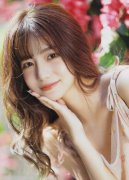 免费18色禁韩漫入口